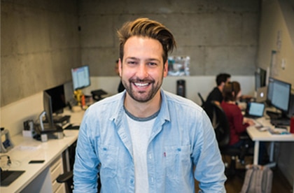 ยาสมุนไพรจีน