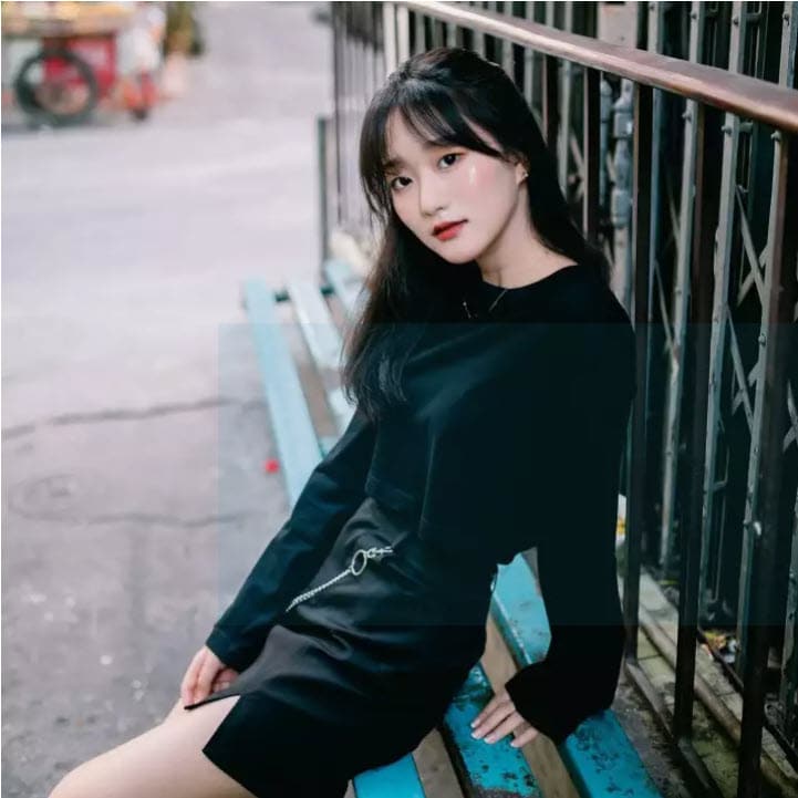 ยาบำรุงร่างกาย